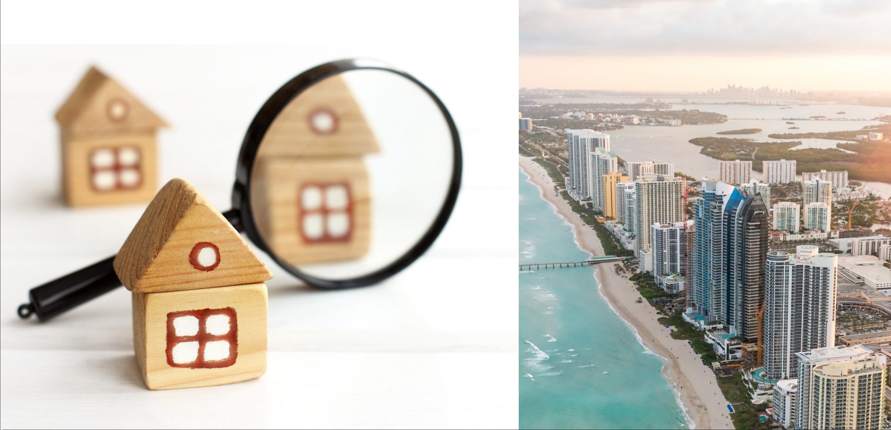 Is now a good time to sell a home in Miami
