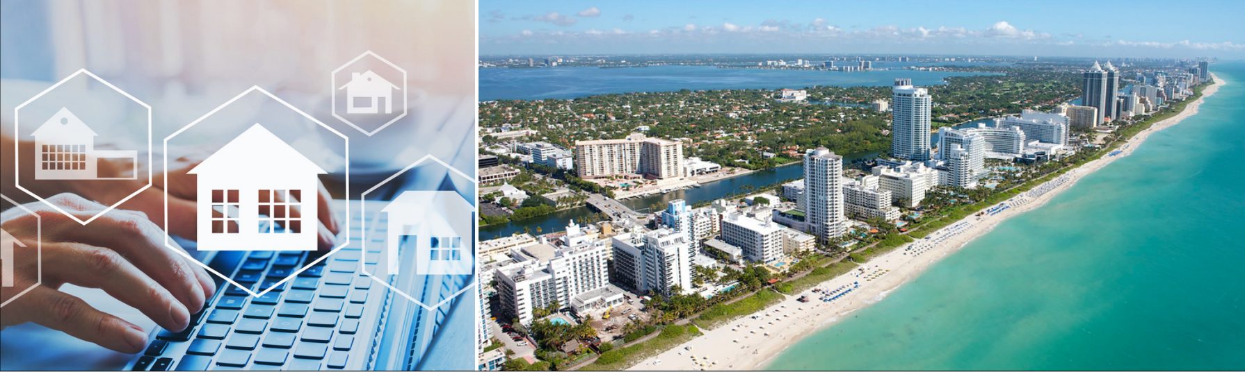 Miami buyer agent commission