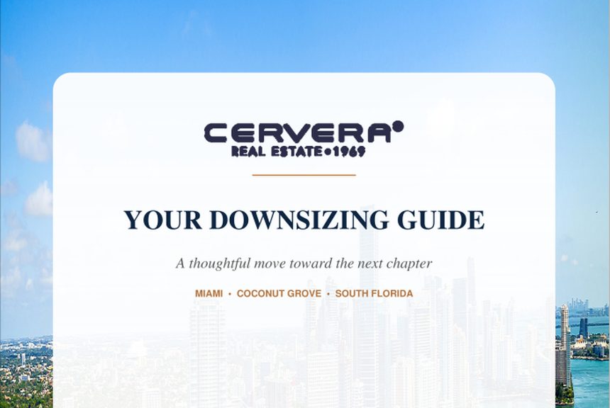 Downsizing_Guide_Cover_860x576