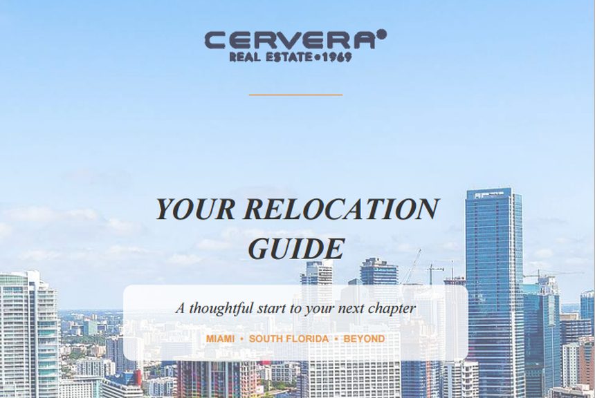 Relocation_Guide_Cover_860x576