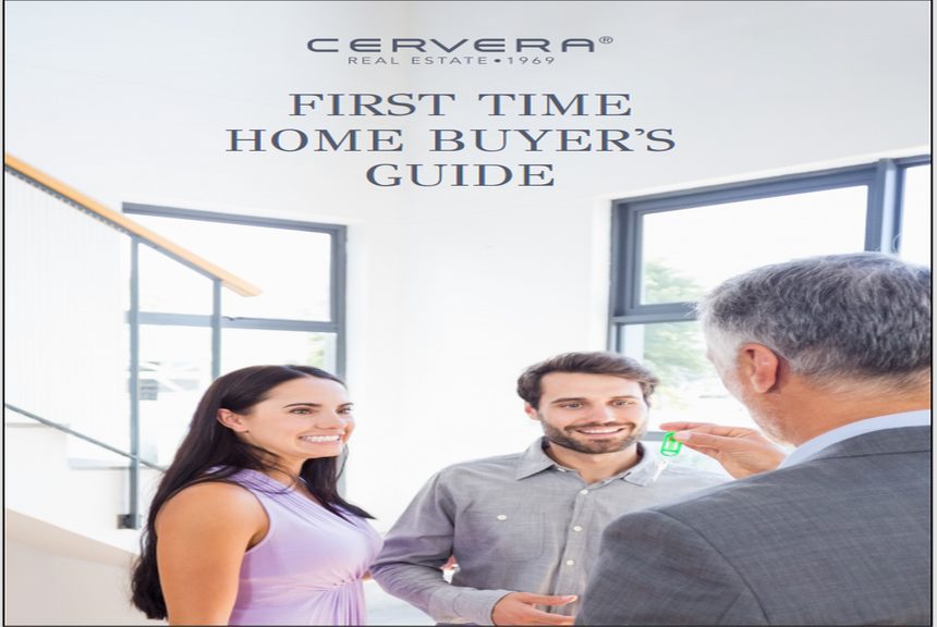 first_time_home_buyers_guide_860x576
