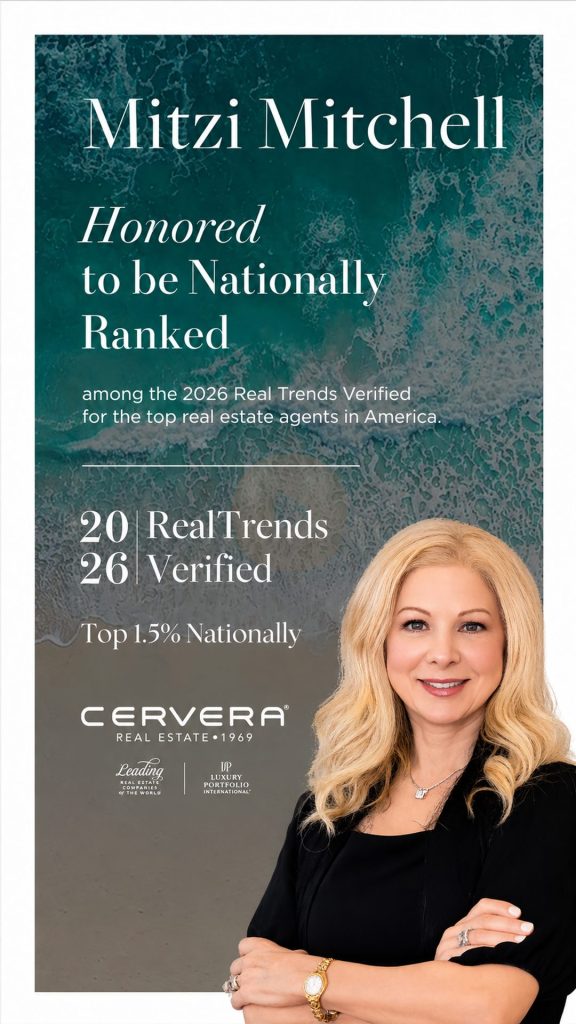 2026 Real Trends Verified