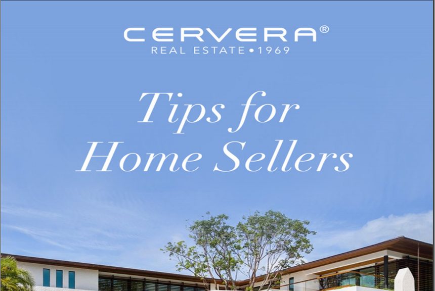 tips_for_home_sellers_860x576